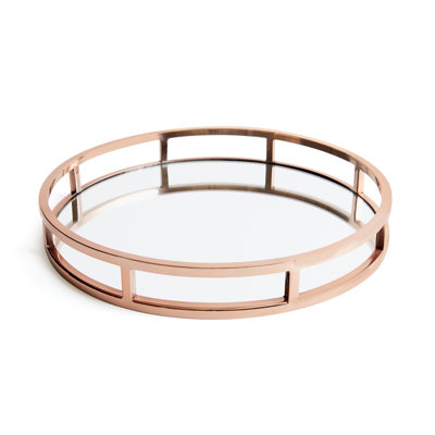 Plateau meuble-lavabo