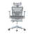 Grey is out of stock