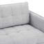 Canapé en tissu touffeté Cameron-91385357-91385349