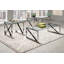 Table basse WaldREP
