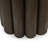 Vander Wood Round Dining Table-114139530