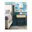 Gatsby 1 - Drawer Solid Wood Nightstand