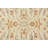 Chattahoochee Oriental Rug-520771256
