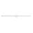 Purolinear 360 2 - Light Dimmable LED Vanity Light-49992643-97919440