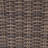 Manhattan 81.5" Metal Outdoor Chaise Lounge