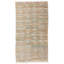 Tapis de couloir Nathaniel
