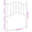 Bayhills Replace Headboard-2088945060-2089544711