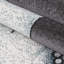 Shawnee Grey/Blue Rug-1523925636