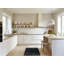 Tapis 100% abstrait 2672 lavable à la machine-1294199266