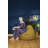 Alfa Standard Bean Bag Chair-899218607