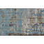 Emeril Abstract Area Rug-597548894