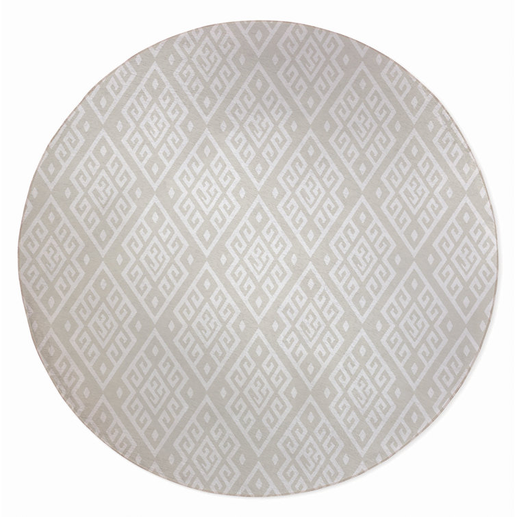 Athana Outdoor Area Rug
