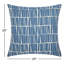 Pillow Cover B Throw-1512836483-1512836493