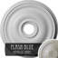 Médaillon de plafond H 18,125 po x l 18,125 po Bedford-27781204