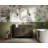 48 Inch Single Bathroom Vanity-1895281814
