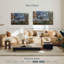 Brampt Woodies sur l'aile-108877515