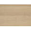 Commode de rangement 4 tiroirs Contemporary