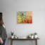 «Twenty Seven Birds», reproduction d'impression-2136968337-2136968340-2122734313