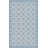 Pinta Blue Cushioned Kitchen Mat-115145832-115145830