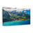 " Kauai "-653160800