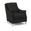 Armchair-1454761143-1454761204