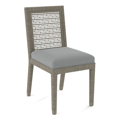 Chaise d'appoint Glinda