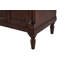 Ensemble de meuble-lavabo simple 30 po Lexington-2082398829