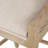 Yaritza Solid Wood 30" Bar Stool-1713408387