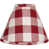Barn Red-Buttermilk is out of stock