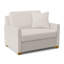 Nicklaus Sleeper Sofa-27684993-124926929-131439900