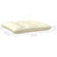 Tonye 75 de large-684179421-716869002