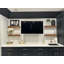 Tablette flottante en bois de pin massif-138118008
