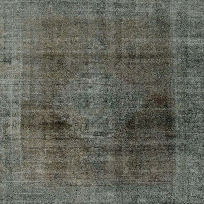 Guyonne Abstract Indoor Rug