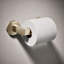 Components™ Pivoting Toilet Tissue Holder-1139544709