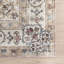 Tapis persan Kalkaska SplashGuard-1324800195