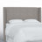 Tilly Upholstered Headboard-471108472