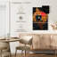 Accent Avery en rose-108598307