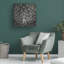 Art sur toile Christian Meermann Peacock 6-93232024
