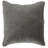 Stonewashed Velvet Cotton Quilted Modern Rustic Pillow Sham-1665924615-1665920074