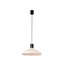 Kombo 400 Pendant-698361079