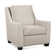 Gabi 35 inches Wide Armchair