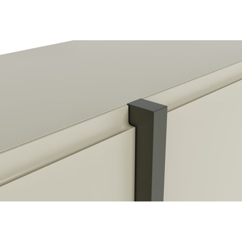Diya 180cm Sideboard