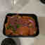 Customer photo 2 of 2