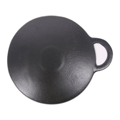 Chenery Non-Stick Crepe Pan