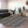  Maliana Area Rug