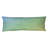 Luxury Plaid Polyester Body Pillow Medium Support Pillow-120149570-120149576-120149581