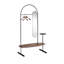 Arco 47.24" Clothes Rack-78370708