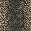 Cheetah Velvet Fabric-40635314