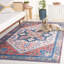 Tapis Alisha avec envers antidérapant-479119438