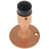 Bright Copper